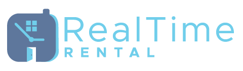 RealTimeRental Blog